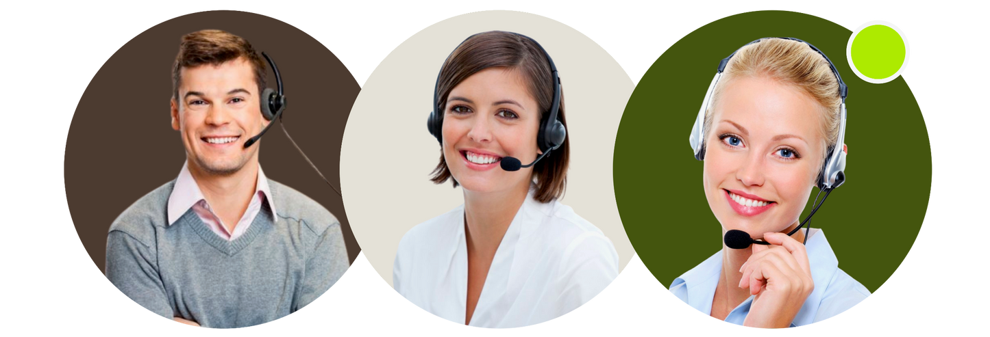 BIOFIT® Heren Bamboe Boxershorts 5-Pack Multicolor + 5 GRATIS: Zijdezacht & Ademend