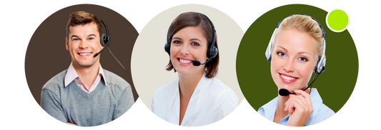 BIOFIT® Heren Bamboe Boxershorts 5-Pack Multicolor + 5 GRATIS: Zijdezacht & Ademend